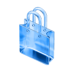 iconBag