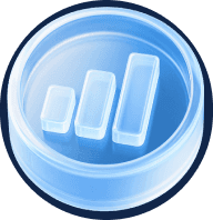 iconRank