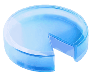 iconTvlLq