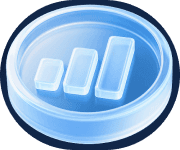 iconTvlLq