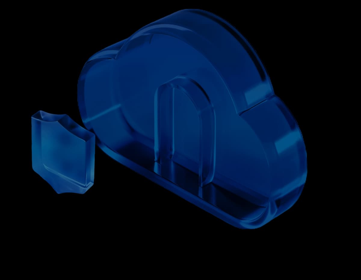 symbol-screen-portfolio