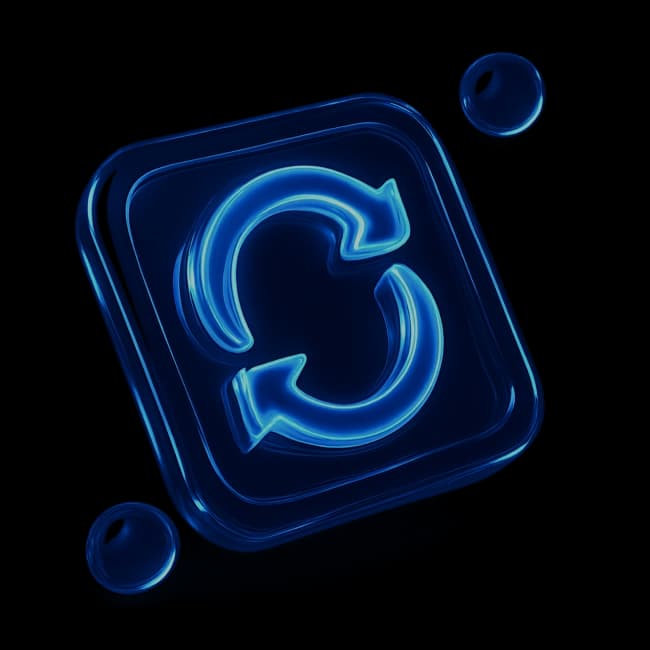 symbol-screen-swap